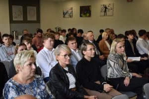 Konferencja Edukacja dla przyszlosci 07