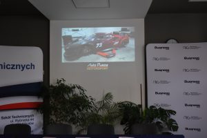 Konferencja Edukacja dla przyszlosci 14