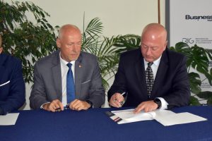 Konferencja Edukacja dla przyszlosci 17