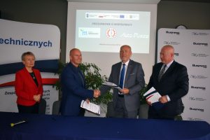 Konferencja Edukacja dla przyszlosci 19