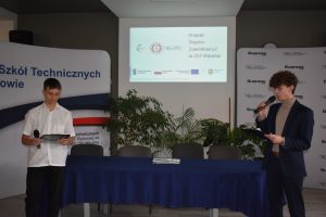 Konferencja Edukacja dla przyszlosci 20