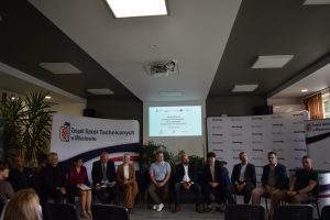 Konferencja Edukacja dla przyszlosci 24
