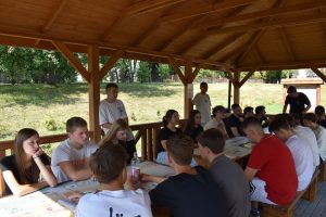 Narodowe Czytanie w ZST 02