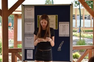 Narodowe Czytanie w ZST 06