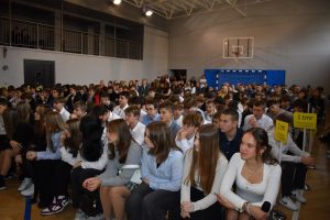 Dzien Edukacji Narodowej 02