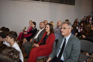 Dzien Edukacji Narodowej 03