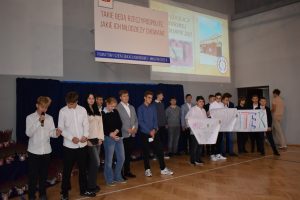 Dzien Edukacji Narodowej 04