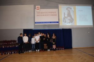 Dzien Edukacji Narodowej 05