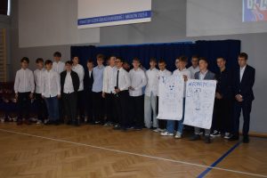 Dzien Edukacji Narodowej 06