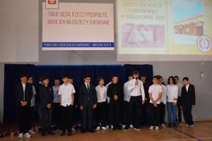 Dzien Edukacji Narodowej 07