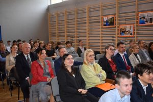 Dzien Edukacji Narodowej 08