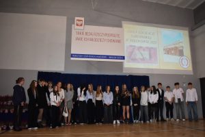 Dzien Edukacji Narodowej 09