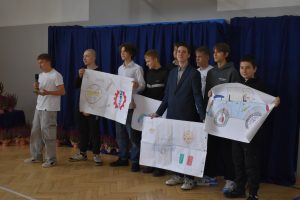 Dzien Edukacji Narodowej 10