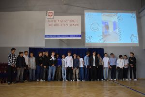 Dzien Edukacji Narodowej 12