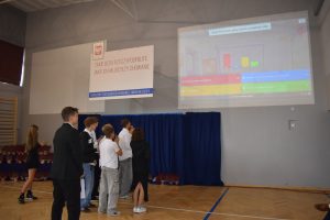 Dzien Edukacji Narodowej 13