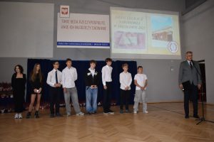 Dzien Edukacji Narodowej 14