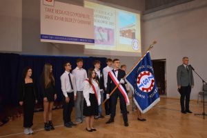 Dzien Edukacji Narodowej 15