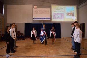 Dzien Edukacji Narodowej 16