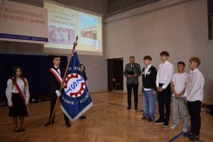 Dzien Edukacji Narodowej 17