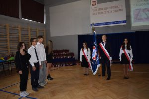 Dzien Edukacji Narodowej 18