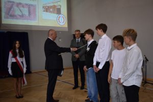 Dzien Edukacji Narodowej 19