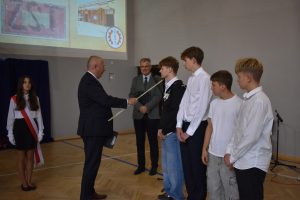 Dzien Edukacji Narodowej 20