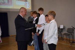 Dzien Edukacji Narodowej 23