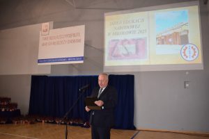 Dzien Edukacji Narodowej 28