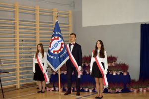 Dzien Edukacji Narodowej 29