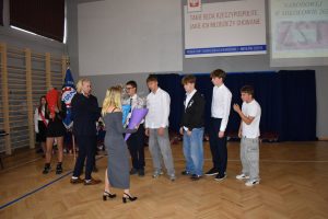 Dzien Edukacji Narodowej 30