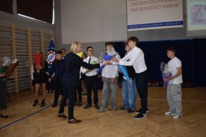 Dzien Edukacji Narodowej 31