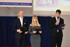 Dzien Edukacji Narodowej 32