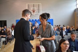 Dzien Edukacji Narodowej 33