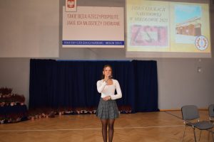 Dzien Edukacji Narodowej 34