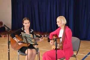 Dzien Edukacji Narodowej 36