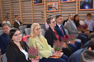 Dzien Edukacji Narodowej 37