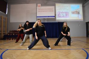 Dzien Edukacji Narodowej 39