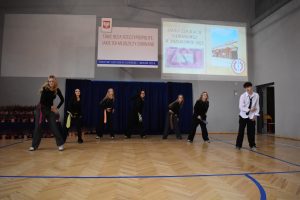 Dzien Edukacji Narodowej 40