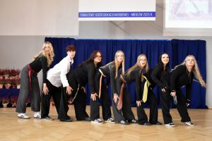 Dzien Edukacji Narodowej 41