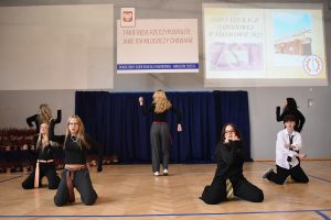 Dzien Edukacji Narodowej 42