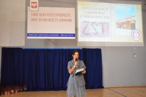 Dzien Edukacji Narodowej 44