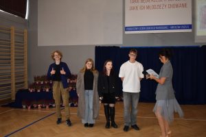 Dzien Edukacji Narodowej 45