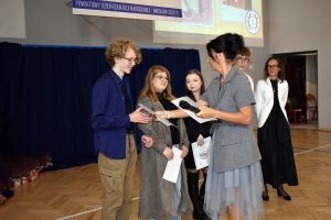 Dzien Edukacji Narodowej 46