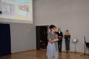 Dzien Edukacji Narodowej 48