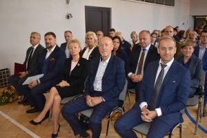 Powiatowy Dzien Edukacji Narodowej 03