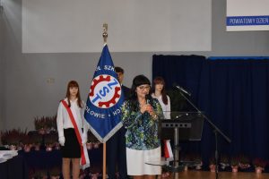 Powiatowy Dzien Edukacji Narodowej 06