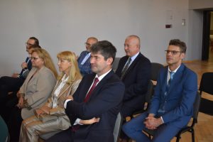 Powiatowy Dzien Edukacji Narodowej 07