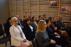 Powiatowy Dzien Edukacji Narodowej 08