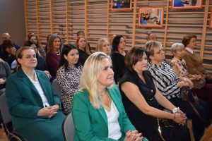 Powiatowy Dzien Edukacji Narodowej 09