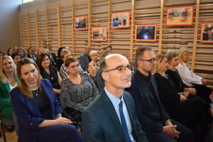 Powiatowy Dzien Edukacji Narodowej 10